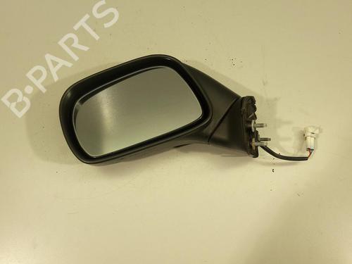 Andere OPEL AGILA A (H00) 1.0 (F68) | BP27228055O1