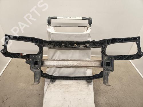Other OPEL CORSA D (S07) 1.2 (L08, L68) | BP32761201O1 - Image 4