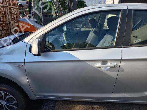 Used Left front door Left front door 37223702 37223702