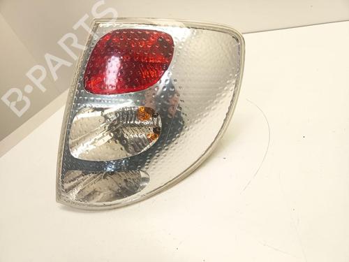 Right taillight CITROËN C3 Pluriel (HB_) 1.4 | BP32761082C35  - Image 5