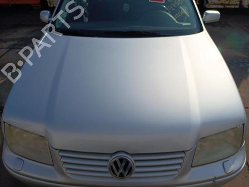 Used Hood Hood VW BORA I (1J2) 2.0 (115 hp) 33244992 33244992