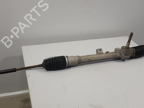 Steering rack FIAT PUNTO Hatchback Van (188_) 1.2 60 | BP27227587M22 