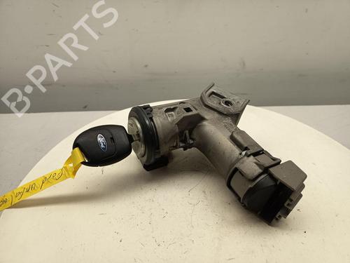 Ignition barrel FORD FIESTA VI (CB1, CCN) 1.0 | BP32762996M48  - Image 5