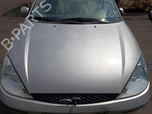 Used Hood Hood 37525567 37525567