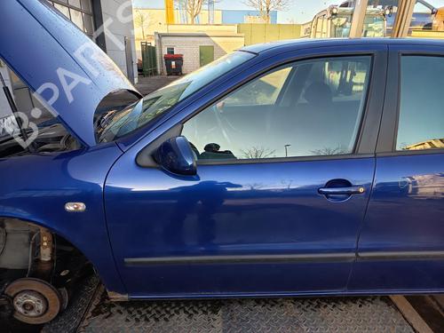 left-front-door-seat-leon-1m1-1999-2000-2001-2002-2003-2004-2005-2006-32763024 main image