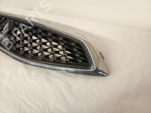 Other MITSUBISHI MIRAGE / SPACE STAR VI Hatchback (A0_A) 1.0 (A05A) | BP32761609O1 - Image 4