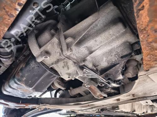 gearbox-renault-modus-grand-modus-fjp0_-2004-32762696 main image