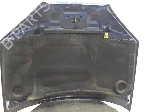 Hood FORD COUGAR (EC_) 2.0 16V | BP27226956C1