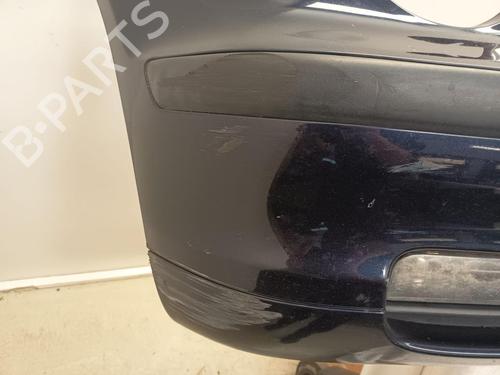 Front bumper BMW 3 Compact (E46) 316 ti | BP32760874C7  - Image 5