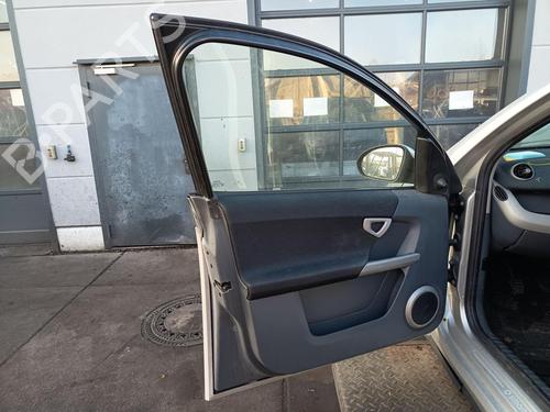Other SMART FORFOUR (454) 1.5 CDI (454.000) | BP32762575O1 - Image 3