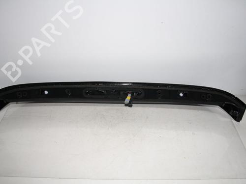 Rear spoiler OPEL CORSA F (P2JO) 1.2 (68) | BP27229595C96 