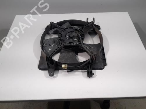 Other CHEVROLET MATIZ (M200, M250) 0.8 LPG | BP27228125O1 