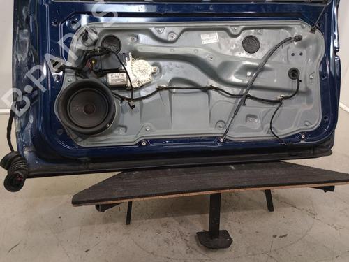 Right front door VW GOLF IV (1J1) 1.4 16V | BP27231465C3 