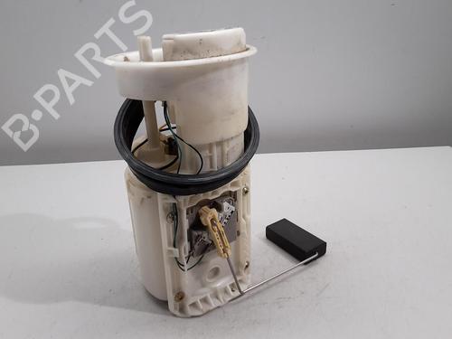 Fuel pump SKODA FABIA I Combi (6Y5) 1.4 16V | BP27228352M76 