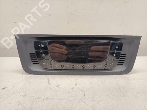 Used Climate control Climate control SEAT IBIZA IV SC (6J1, 6P5) 1.6 (105 hp) 33557868 33557868
