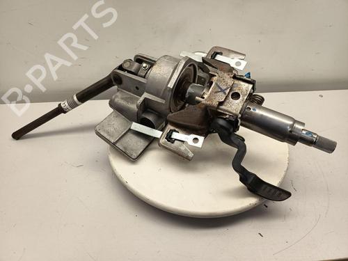 Steering column OPEL CORSA D (S07) 1.2 (L08, L68) | BP33167285M21  - Image 5