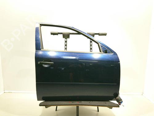 Used Right front door Right front door 32760821 32760821