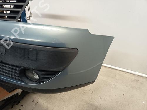 Front bumper RENAULT ESPACE IV (JK0/1_) 2.0 (JK09) | BP32762017C7 - Image 5