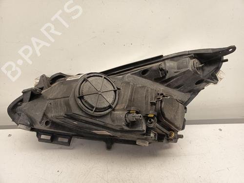 Right headlight OPEL CORSA D (S07) 1.2 (L08, L68) | BP39594457C29 - Image 4