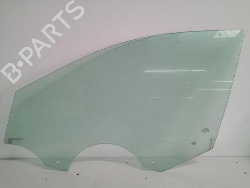 front-left-door-window-skoda-rapid-spaceback-nh1-2012-2013-2014-2015-2016-2017-2018-2019-32733432 main image