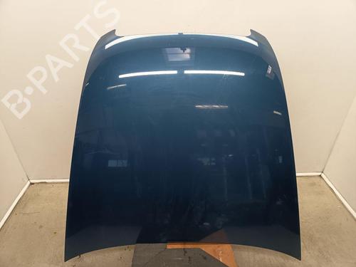 hood-audi-a6-c6-avant-4f5-2004-2005-2006-2007-2008-2009-2010-2011-27231179 main image