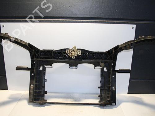 Front slam panel FORD FIESTA V (JH_, JD_) 1.25 16V | BP27230229C72 