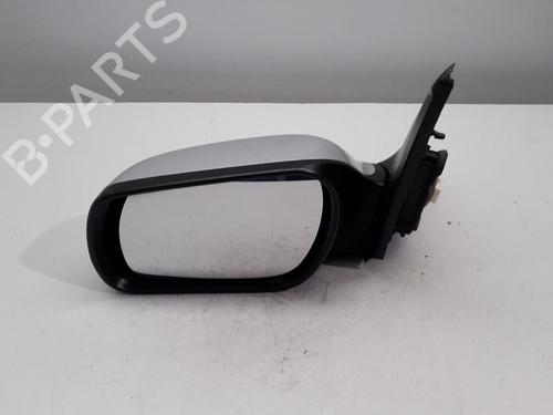Andre MAZDA 2 (DY) 1.6 (100 hp) 27228330
