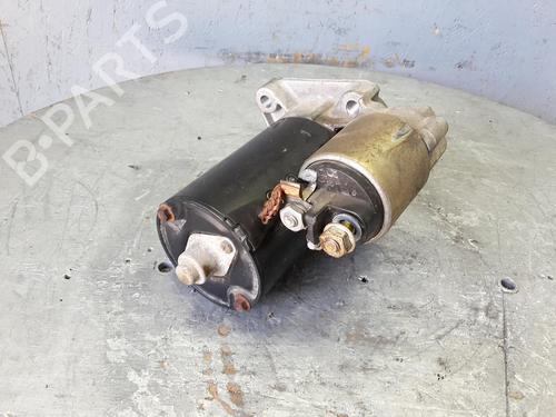 Starter FORD FIESTA IV (JA_, JB_) 1.25 i 16V | BP27226852M8 