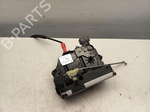 rear-right-lock-opel-meriva-b-mpv-s10-2010-2011-2012-2013-2014-2015-2016-2017-36938155 main image