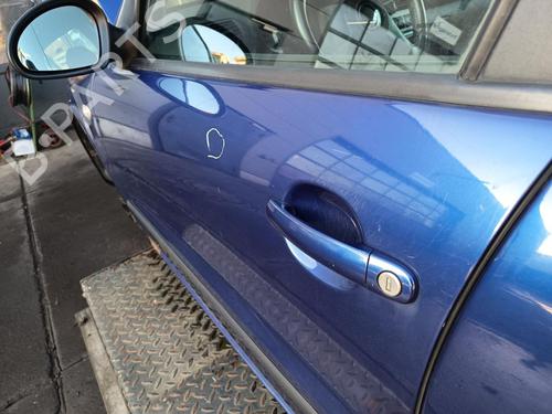 Other SEAT LEON (1M1) 1.6 16 V | BP32763024O1 - Image 3
