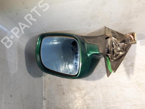 Used Right mirror Right mirror AUDI A4 B5 (8D2) 1.8 (125 hp) 27226321 27226321