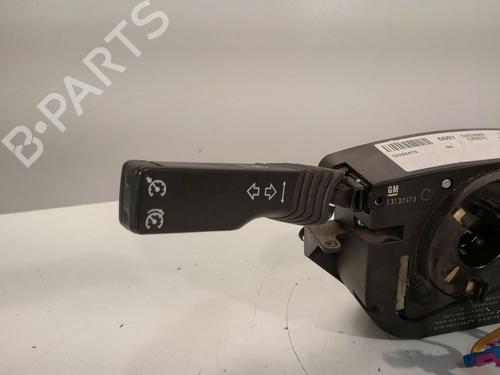 Switch OPEL SIGNUM Hatchback (Z03) 2.2 DTI (F48) | BP27231043I30