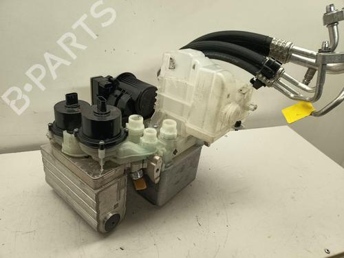 Other TESLA MODEL 3 (5YJ3) EV | BP32763380O1  - Image 5