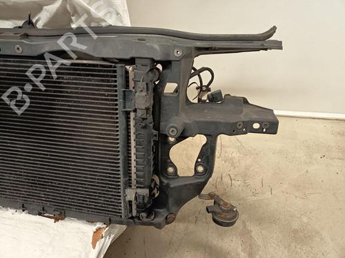 Support VW PASSAT B5.5 Variant (3B6) 1.6 | BP32763060C155  - Image 7
