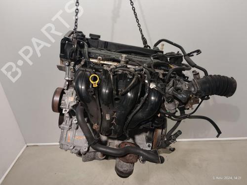 Motor Motor 27230886 27230886