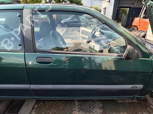 Used Right front door Right front door 38173247 38173247
