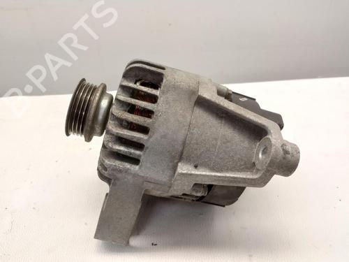 Alternator FORD KA (RU8) 1.2 | BP33611357M7  - Image 5