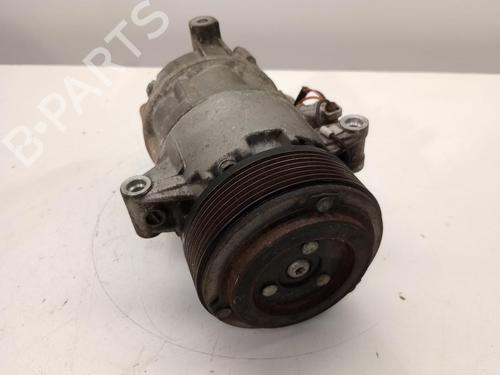 AC compressor BMW 1 (E87) 118 i | BP27230743M34 