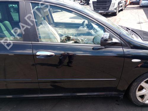 Used Right front door FIAT CROMA (194_) 1.9 D Multijet (194AXC1B, 194AXC12) (150 hp) 27230924