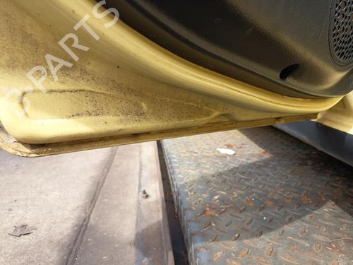 Andre FIAT PANDA (169_) 1.1 (169.AXA1A) | BP36442770O1 - Image 2