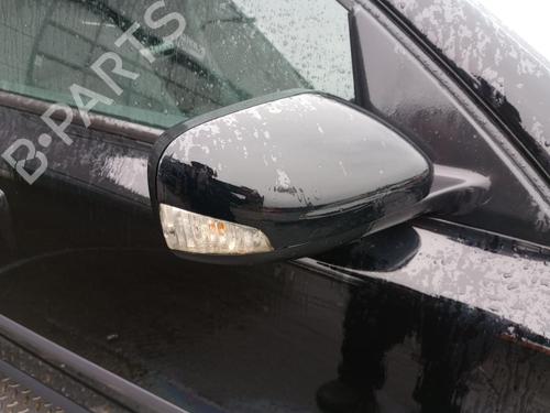 Used Other VOLVO V50 (545) 1.8 (125 hp) 27233199
