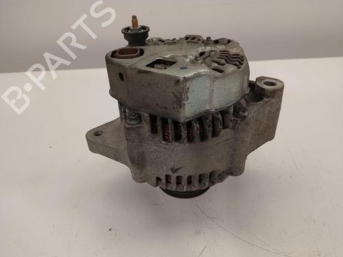 Alternator NISSAN PIXO (UA0) 1.0 | BP27230776M7 