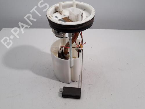 Fuel pump VW FOX Hatchback (5Z1, 5Z3, 5Z4) 1.2 | BP27228647M76 