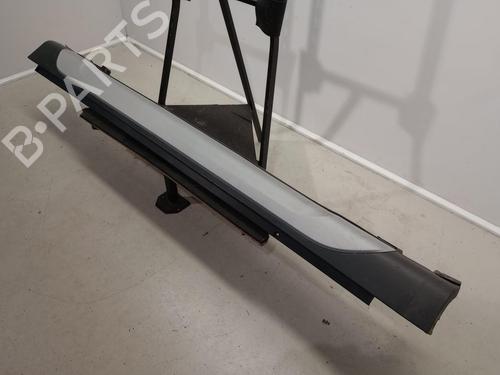 Other SUZUKI SX4 S-Cross (JY) 1.6 (AKK 416) | BP27229698O1 