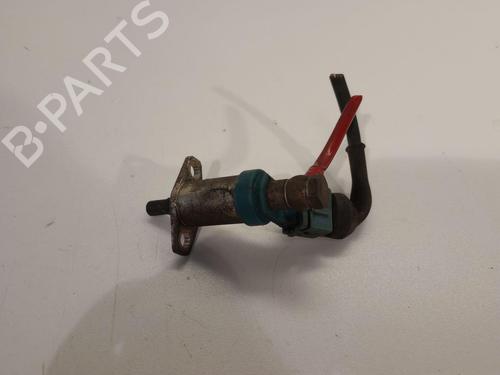 Other FORD ESCORT III Convertible (ALD) 1.6 i | BP27230313O1
