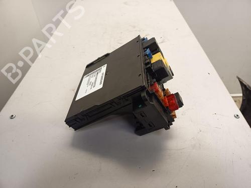 Fuse box MERCEDES-BENZ C-CLASS (W203) C 270 CDI (203.016) | BP37081470E1 - Image 2