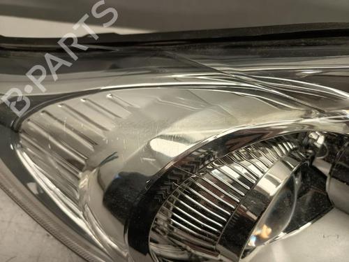 Right headlight FORD FIESTA VI (CB1, CCN) 1.25 | BP39037913C29 - Image 7
