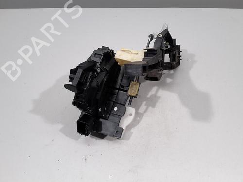 Rear left lock FORD MONDEO III Turnier (BWY) 1.8 16V | BP27227789C100 