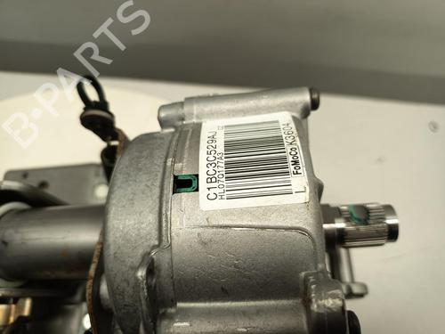 Steering column FORD FIESTA VI (CB1, CCN) 1.0 | BP32763046M21 - Image 5