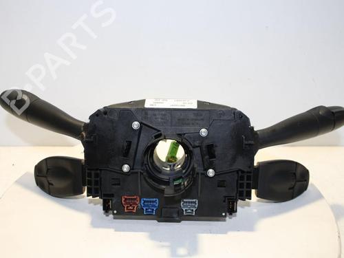 Switch PEUGEOT 407 (6D_) 2.0 HDi (6DRHRH) | BP27230448I30 